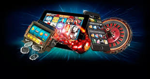 Как войти на сайт Casino KairoSlot