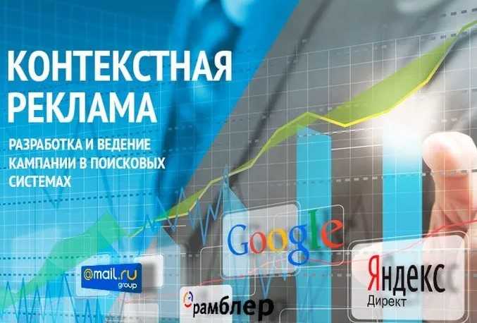 Фото. Форум-заказать настройку контекстной рекламы Яндекс.Директ и Гугл Адс.